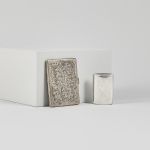478735 Cigarette case